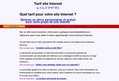 43210 : 			tarif-site-internet.com > Home		