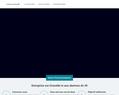 43317 : Izi-Immo, l´annuaire de l´immobilier