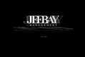 44020 : JEEBAYmanagement