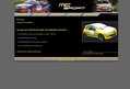 44160 : MC Sport Compétition Accueil