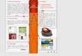 44205 : C - 1 - SI - Web Design - C1SI - Creation graphique - Creation de site internet - creation de sites internet