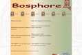 44383 : Bosphore entreprise générale de bâtiment 62-59