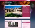 44409 : Impact Immobilier à Auxerre dans l'Yonne - Immo, Achat, Vente de maison, appartement, terrain...