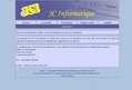 44476 : JC Informatique