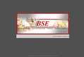 44497 : Electricite generale, plomberie, chauffage, sanitaire, installation, renovation, reparation, BSE a Tregueux (22)