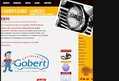 44713 : Carrosserie Gobert Reims