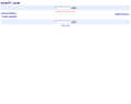 44747 : Etudes, construction, maintenance, entretien, ouvrages d´art, genie civil, reparation, batiment industriel, ECM a Villeneuve Tolosane (31)