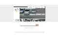 45039 : Garage Opel, Garage Zenoni Agent Opel a Gramat (46)