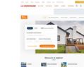 45068 : centreimmo : offres et petites annonces immobilières Auvergne Limousin Cher Nièvre