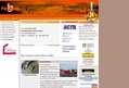 45099 : Bretagne: Pays-bigouden n.com - Portail de bretagne