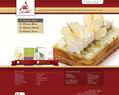 45106 : Boulangerie P�tisserie Ma�tre Chocolatier Jost Maurer � Dorlisheim en Alsace