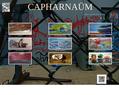 45434 : index du site capharnaum