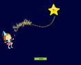 45548 : starfete animation pour enfant. clown magie marionnette et spectacle