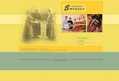 45560 : Tradition du chocolat, laboratoire, magasin, salon de the, Chocolaterie Bosteels a Hauteville (01)
