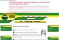 45843 : TROC IDEAL Aubagne achats ventes literie divers meubles electromenager TROCIDEAL
