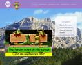 45892 : Ecole de Yoga d´Aix en Provence