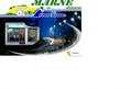 46144 : Marne tourisme transports en autocars