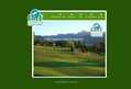 46171 : Golf, sport, loisirs, tourisme, competition, Golf Country Club de Bigorre a Pouzac (65)