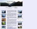46179 : Azunpeche-Le site sur les lacs du Val d´Azun