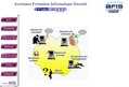 46273 : AFIS - Assistance et S�curit� Informatique