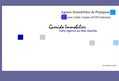 46336 : Immobilier Perpignan, Agence Immobilière à Perpignan : Guerido Immobilier Perpignan