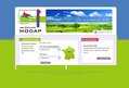 46389 : Groupe Modap