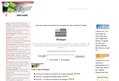 46409 : Moteur de recherche Bretagne - Moteur r�gional Bretagne