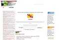46418 : Moteur de recherche Lorraine - Moteur r�gional Lorraine