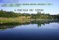 46471 : LOCATION GITES NORMANDIE