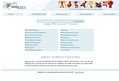 46557 : Web Index: Annuaire Gratuit Généraliste - Les meilleurs sites gratuits d´Internet
