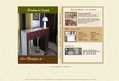 46708 : Ebenisterie, agencement, menuiserie, creation, restauration, vente, meubles, cuisine, salle de bain, La Boutique de l´Ebeniste a La Roche-sur-Yon (85)
