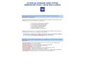 46902 : Accueil :: Mes-Appartements.com