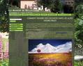 46913 : Le Manoir de Bellecombe, Gite de séjour et Gite de groupe pour des vacances en Savoie