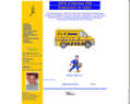 46915 : JLVServices page accueil