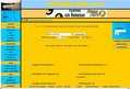 47041 : annuaire gratuit generaliste