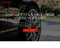 47086 : AUTO CONTACT: Votre v�hicule neuf moins cher