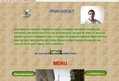 47118 : Site Cariboost : Le grenier du chti Bethunois