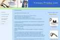 47165 : Fitness Pilates, pour tout savoir sur le Pilates