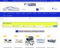 47187 : Boutique de tuning auto en ligne ? Accessoire de tuning auto Haut-Rhin (boîtier additionnel, aileron)