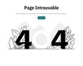 47264 : Test Logiciel - Qualité logiciel - Beta Test - Trouver Bugs