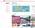 47330 : IUT Besançon - Vesoul -