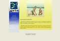 47338 : Avis Immobilier ? Agence immobilière - 85805 ST-GILLES-CROIX-DE-VIE
