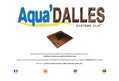 47385 : Aqua-Dalles : caillebotis en bois pour sols ext�rieurs