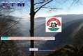 47421 : VTM : Vosges Trotters Mulhouse