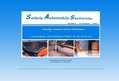 47540 : Sellerie, reparation, voiture, moto, camion, bateau, materiel medical, aviation, hippomobile, Sellerie Automobile Saumuroise a Saint-Hilaire Saint-Florent (49)