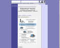 47604 : Ip94 - Informatique de Proximité - Choisy-le-Roi - 94600