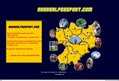 47673 : RhoneAlpesSport.com:Suivez toute l´information sportive de la région Rhône-Alpes en continu