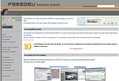 47784 : WinDev, WebDev, Windev mobile et le W-Langage.