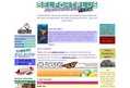 47900 : belfort plus - guide bons plans et bonnes adresses de belfort