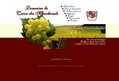 48249 : Producteur, vins de Gaillac, AOC, viticulteur, recoltant, vignoble, degustation, vente, vigneron, alcool, Domaine la Croix des Marchands a Gaillac (81)